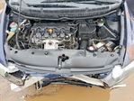 Honda Civic 2008