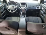 GMC Terrain 2013