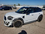 MINI Cooper 2017