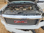 GMC Sierra 2014