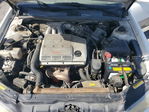 Lexus ES 2000