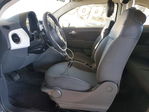 Fiat 500 2015