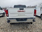 GMC Sierra 2024