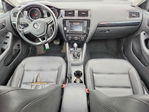 Volkswagen Jetta 2017