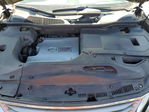 Lexus RX 2013