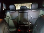 Jeep Compass 2022