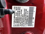 Honda Element 2008