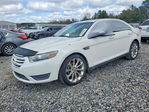 Ford Taurus 2013