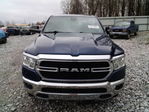 RAM 1500 2021