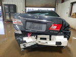 Lexus ES 2010