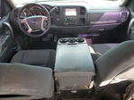 GMC Sierra 2013