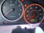 Subaru WRX 2007