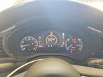 Mazda 3 2021