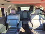 Ford Expedition 2025