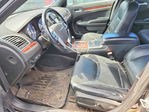 Chrysler 300 2012