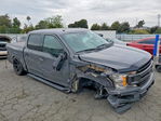 Ford F-150 2018