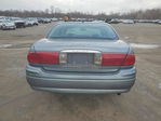 Buick LeSabre 2005