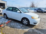 Toyota Corolla 2006