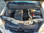 Chevrolet Captiva 2014