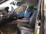 BMW X5 2008