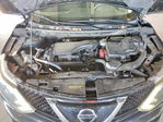 Nissan Rogue 2019