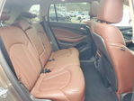 Buick Envision 2017
