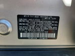 Subaru Forester 2010