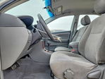 Toyota Corolla 2004
