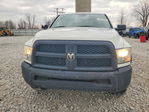 RAM 2500 2013