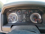 RAM 1500 2019
