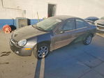 Dodge Neon 2004