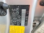 Toyota Highlander 2008