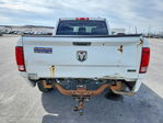 Dodge RAM 2010