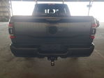 RAM 2500 2022