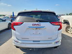 GMC Terrain 2020