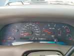 Ford F250 2004