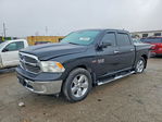 RAM 1500 2016