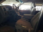 Dodge RAM 2007