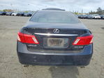 Lexus ES 2008