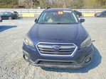 Subaru Outback 2018