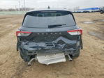 Ford Escape 2021