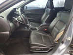 Acura ILX 2016