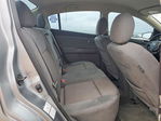 Nissan Sentra 2008