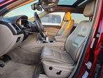 Jeep Cherokee 2016