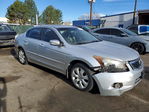 Honda Accord 2008