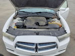 Dodge Charger 2013