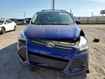 Ford Escape 2016