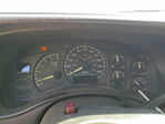 GMC Sierra 2000