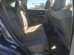 Honda CR-V 2012