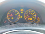Infiniti G 2006